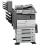 Konica Minolta bizhub 420