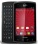 Kyocera Rise C5155