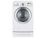 LG Washer / Dryer Combo - Ventless, 15 lb. Capacity