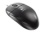 Logitech S96