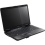 Acer AS55165474 / AS5516-5474 / AS5516-5474 15.6 Notebook PC