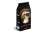 Lavazza Caffe Crema Dolce