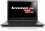Lenovo Essential G500S