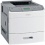 Lexmark T 652dtn