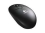 Logitech RX600 Cordless Optical Mouse OEM