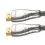 Maestro 2m / 2 metres High Speed HDMI Cable with Ethernet (Version 1.4a Compatible With 1.3c, 1.3b, 1.3, 1080p, Ps3, Xbox 360, Sky HD, Virgin HD, Free