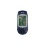 Magellan Mobilemapper CX, GPS Receiver (99058605) Category: GPS Devices