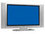 NEC PXT-42SVI 42-inch plasma television