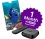 NOW TV Box with 1 month Sky Movies Pass &amp; Sky Store Voucher