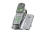 Panasonic Dect KX-TCD 220