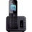 Panasonic KX-TGH220