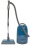 Panasonic MC-CG973 - Vacuum cleaner - arctic blue