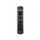 Panasonic N2QAYB000100 Remote Control for TH42PZ700UA, TH50PE700UA, TH50PZ700UA, PT50LCZ7, PT50LCZ70, PT56LCZ7, PT56LCZ70, PT61LCZ7, PT61LCZ70, TC32LX