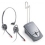 Plantronics S12