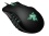 Razer Naga 2012