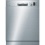 Bosch SMU50E85EU Unterbaugeschirrsp&uuml;ler / A+ AA / 12 L / 1.03 kWh / 59.8 cm / Edelstahl / Halbe Beladung / AquaSensor / ActiveWater