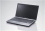 Sony Vaio VGN-TZ31XN/B