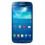 Samsung Galaxy S4 Mini (I9190 / I9195)