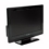 Sansui HDLCD2612 26-Inch 720p LCD HDTV, Black