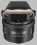 Sony E16mm f/2.8 Pancake / SEL-16F28