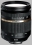 Tamron SP AF 17-50mm F/2.8 XR Di II VC LD (B005)