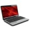 Toshiba Satellite L745 / L745D