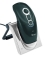 Trust XpertClick Wireless Presenter Mouse TK-4300p - Presentation remote control - radio