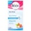 Veet Cold Wax Strip Sensitive 40s