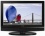 Viore LC37VF55 37-Inch 1080p LCD HDTV, Black