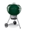 Weber 758001