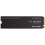 Western Digital SN770