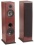 Wharfedale Emerald 97 3-Way Floorstanding Speakers (Black Veneer)