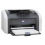 HP LaserJet 1012