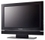 Tatung V32 Series LCD TV