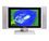 Astar LTV-3001 30 in. HDTV-Ready LCD TV