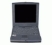Hewlett Packard Pavilion N3330 (F1927A) PC Notebook