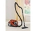 Hoover Alyx TC1182