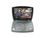 Amphion Mediaworks M-510 Portable DVD Player