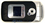 Sony Ericsson Z530i