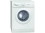 Balay 3TS84142A Freestanding 8kg 1400RPM A White Front-load Washing Machine