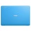ASUS Chromebook 13.3&quot; HD LED Intel 2GB RAM, 16GB eMMC Chrome OS Laptop