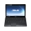 Asus X54L-SX021V 39,6 cm (15,6 Zoll) Notebook (Intel Pentium Dual-Core B940, 2GHz, 4GB RAM, 320GB HDD, Intel HD3000, DVD, Win 7 HP)