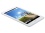 Acer Iconia Tab 8 A1-860
