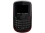 Alcatel OneTouch 355D