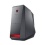 Asus Rog Tytan G50AB