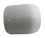Bang &amp; Olufsen BeoPlay A6
