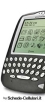 RIM BlackBerry 6710
