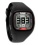 Bushnell GPS Entfernungsmesser Neo+ Watch, schwarz, 368315
