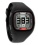 Bushnell GPS Entfernungsmesser Neo+ Watch, schwarz, 368315