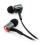 CSL 670 in-Ear Headphones